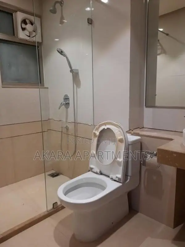 Iconic 110 - Furnished Apartment for Sale A41469 Rajagiriya