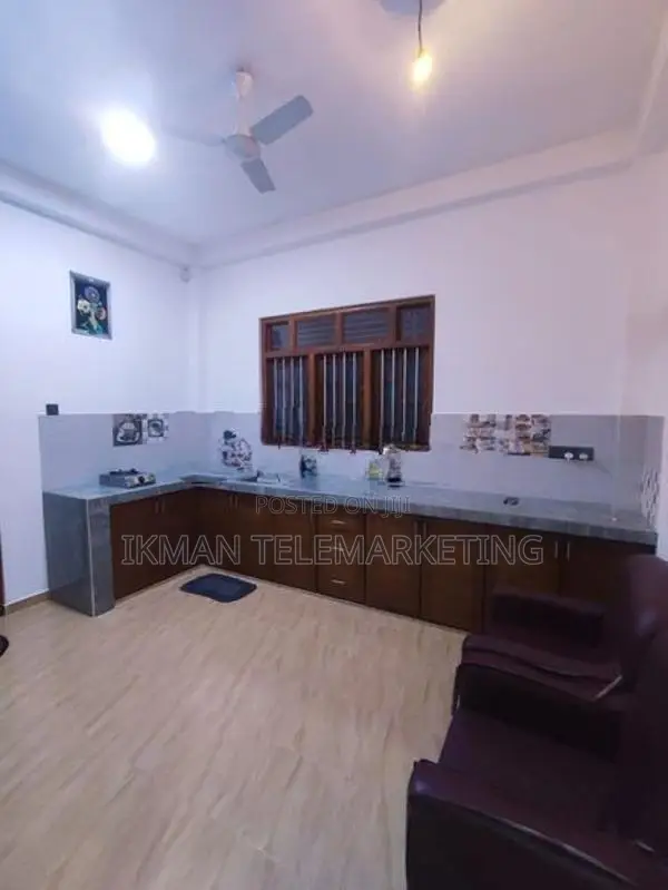 House for Sale in Kalutara, Nagoda