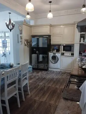 Spacious House for Sale Near Piliyandala