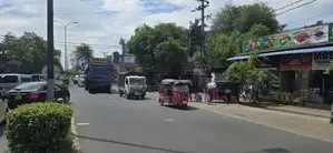 දඹුල්ල නගර මධ්‍යට ඉතාමත් සමීපයෙන් අනර්ග ඉඩමක්-Land for Sale in Dambull