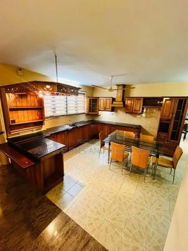 19 Perches - Furnished House for Sale HL53752 Nugegoda