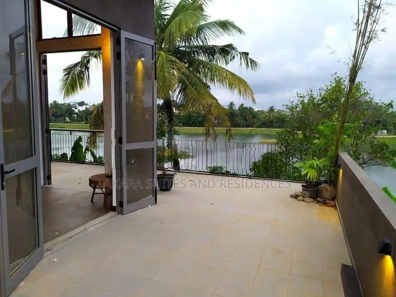 11.55 Perches - Unfurnished House for Sale HL34321 Nugegoda