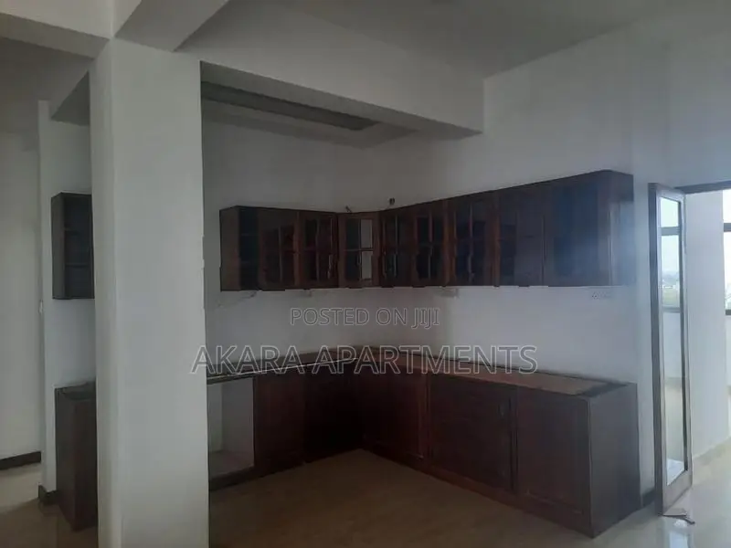 Battaramulla Wicky Heights - Unfurnished Apartment for Sale A39118