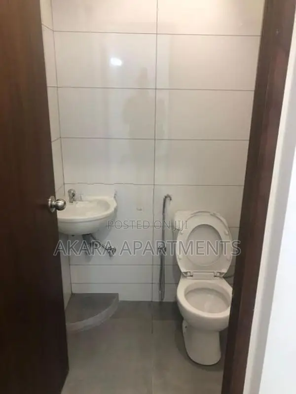 Iconic Galaxy - Unfurnished Apartment For Sale Rajagiriya A15894