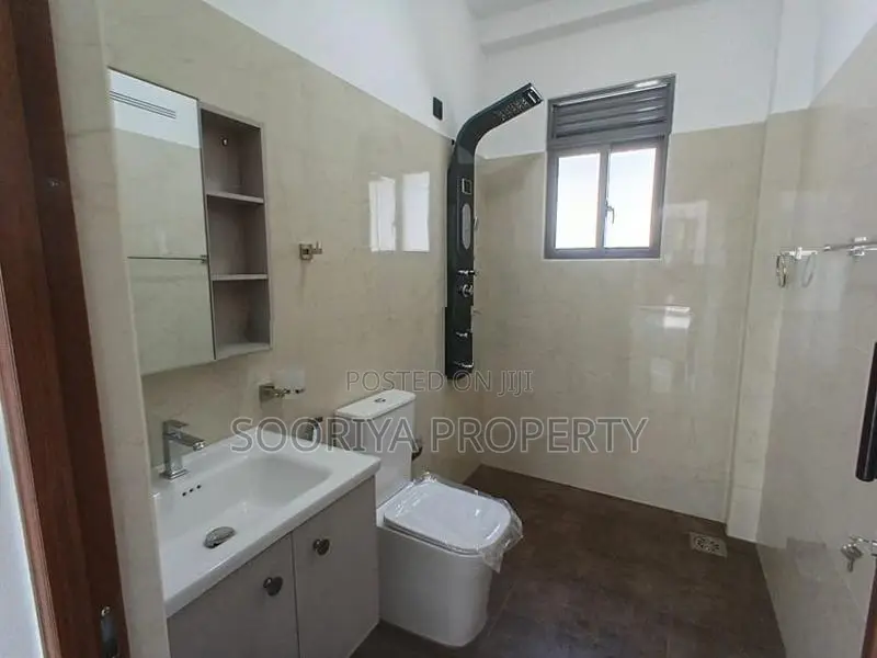 Architectural Designed Brand New Luxury House for Sale in Piliyandala