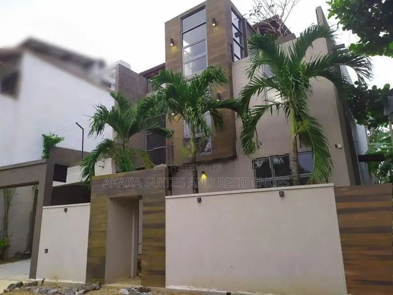 11.55 Perches - Unfurnished House for Sale HL34321 Nugegoda