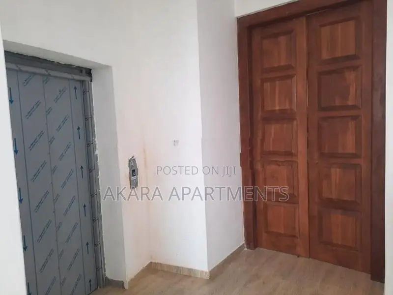 Battaramulla Wicky Heights - Unfurnished Apartment for Sale A39118