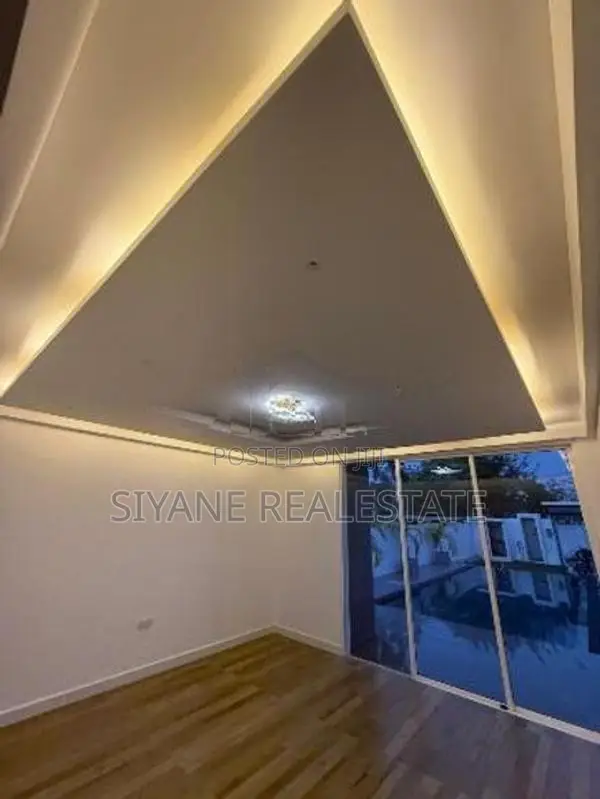 The Architecturally Designed Luxury House for Sale in Piliyandala
