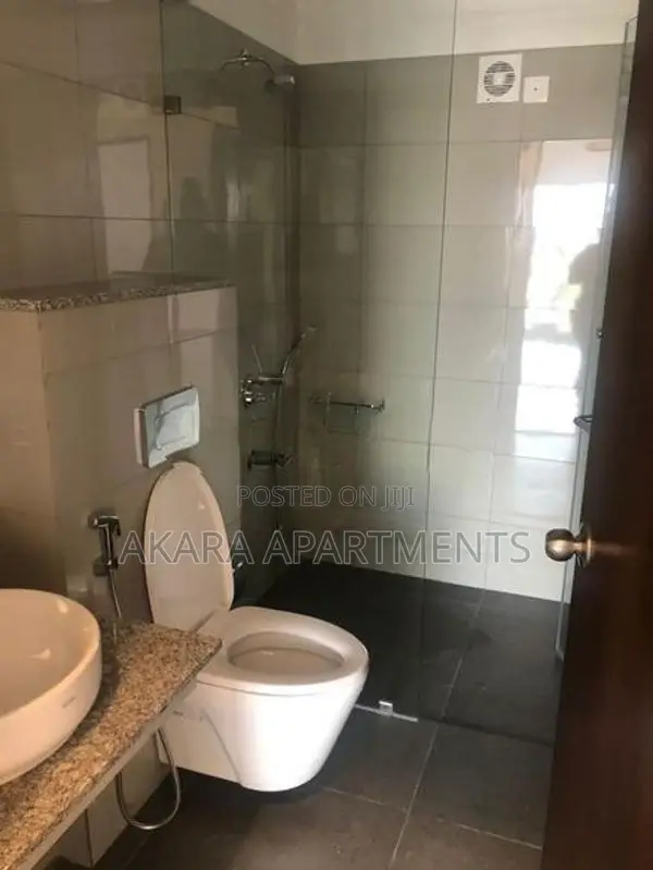 Iconic Galaxy - Unfurnished Apartment For Sale Rajagiriya A15894