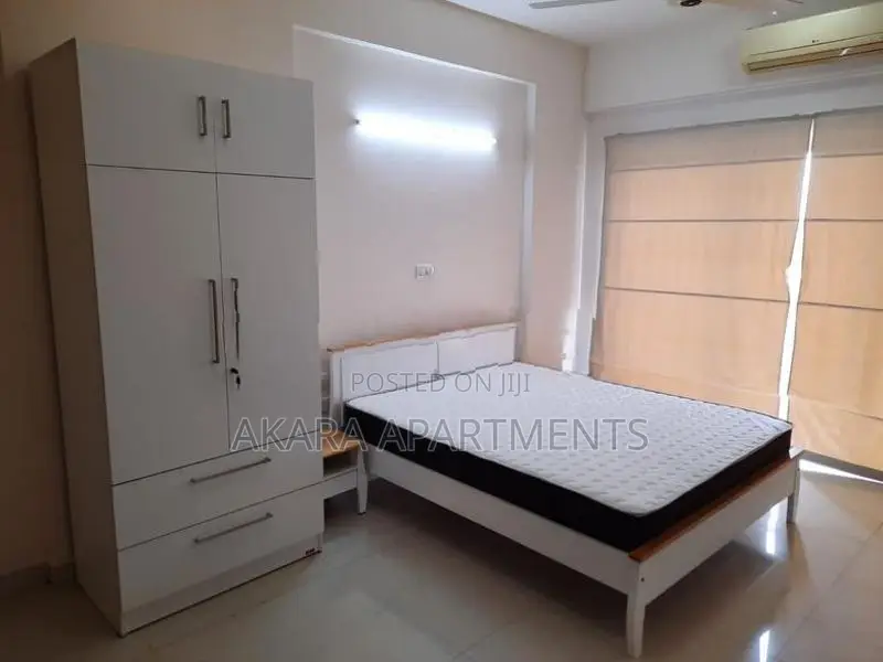 Iconic 110 - Furnished Apartment for Sale A41469 Rajagiriya