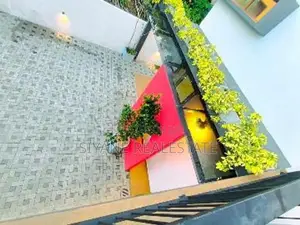 Brand New Modern House for Sale in Kaduwela
