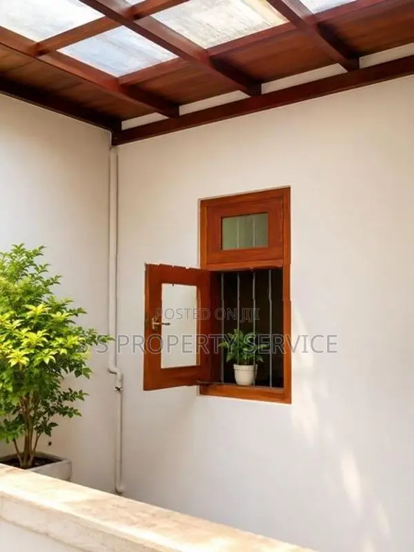 Gampaha - Asgiriya Two Storey House for Sale (SSPH-390)