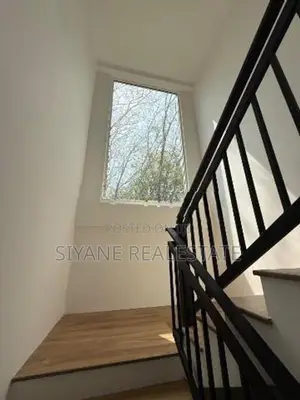 The Architecturally Designed Luxury House for Sale in Piliyandala