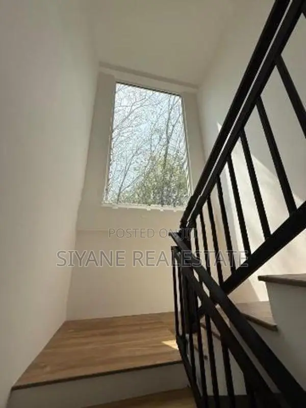 The Architecturally Designed Luxury House for Sale in Piliyandala
