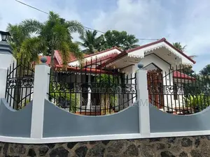 Negombo Katana House for Sale