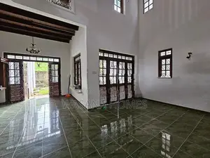 Valuable Two Story House for Sale Nugegoda