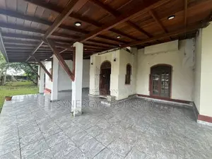 7 Bedroom house for sale in kiribathgoda(HO-GAMKG-160)