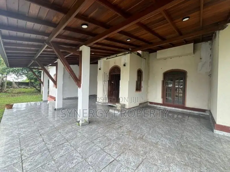 7 Bedroom house for sale in kiribathgoda(HO-GAMKG-160)