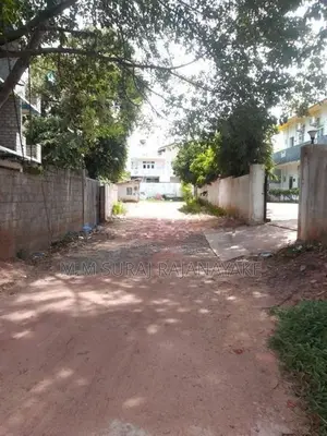 Valuable Land for Sale in Katunayake