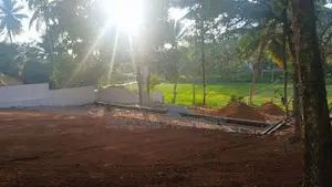 Brand New Land Plots for Sale Homagama