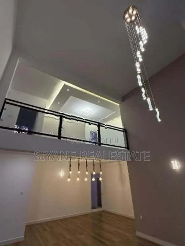 The Architecturally Designed Luxury House for Sale in Piliyandala