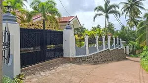 Negombo Katana House for Sale