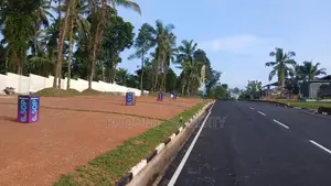 Land for Sale Kadawatha, Kirillawala