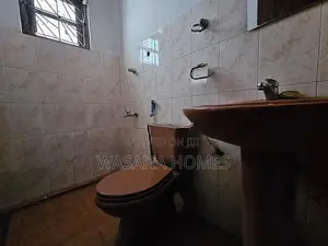 Valuable Two Story House for Sale Nugegoda