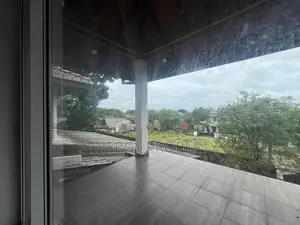 7 Bedroom house for sale in kiribathgoda(HO-GAMKG-160)