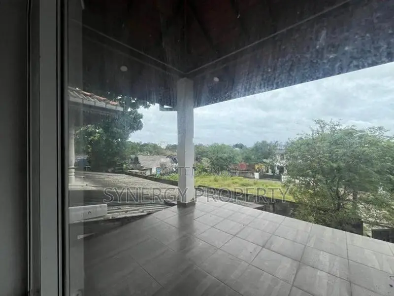 7 Bedroom house for sale in kiribathgoda(HO-GAMKG-160)