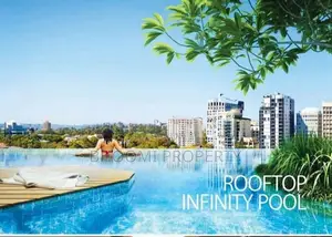 Kaduwela Apartment Prime Location • Modern Design