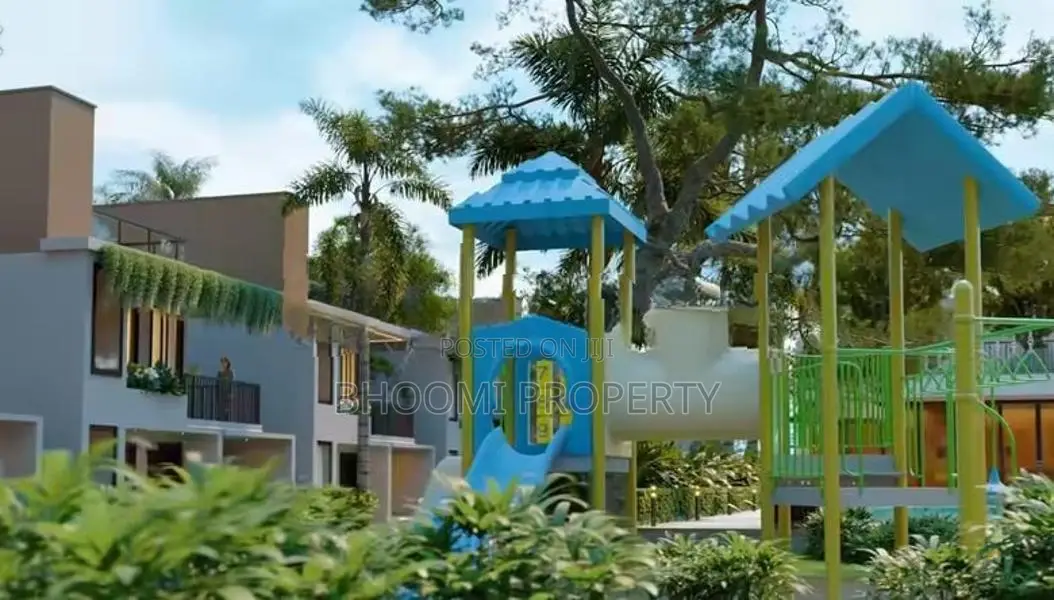 House for Sale Close to Malabe
