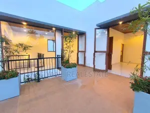 Brand New Modern House for Sale in Kaduwela