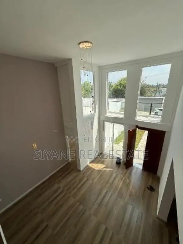 The Architecturally Designed Luxury House for Sale in Piliyandala