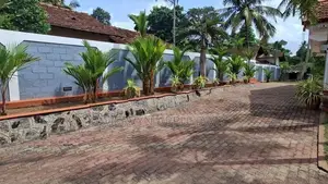 Negombo Katana House for Sale
