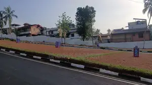 Land for Sale Kadawatha, Kirillawala