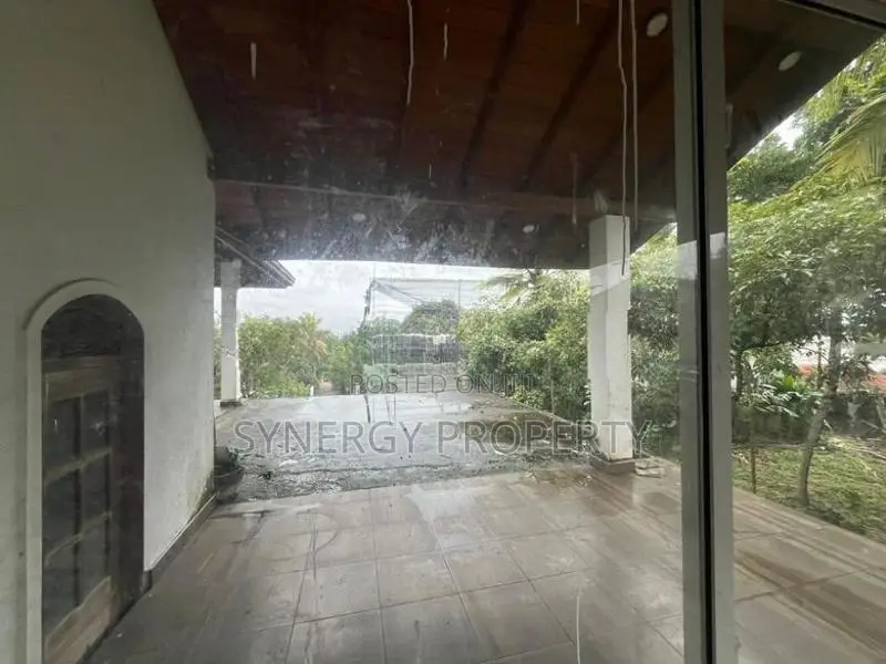 7 Bedroom house for sale in kiribathgoda(HO-GAMKG-160)