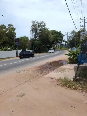 Valuable Land for Sale in Katunayake