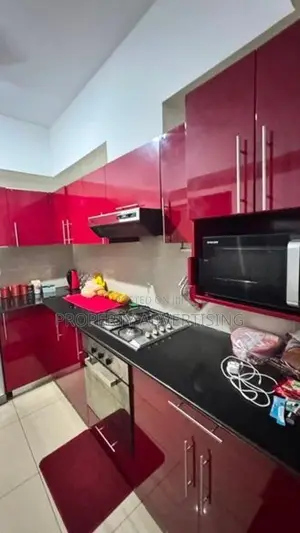 On320 Apartment for Rent in Colombo