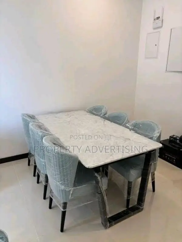 Trizen 3 Bedroom Apartment for Rent , Union Place