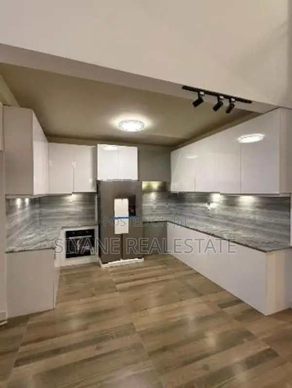 The Architecturally Designed Luxury House for Sale in Piliyandala