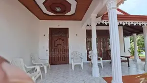 Negombo Katana House for Sale