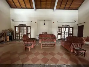 7 Bedroom house for sale in kiribathgoda(HO-GAMKG-160)