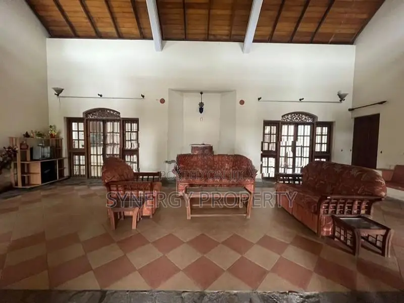 7 Bedroom house for sale in kiribathgoda(HO-GAMKG-160)