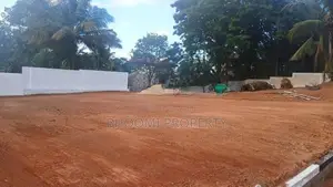 Brand New Land Plots for Sale Homagama
