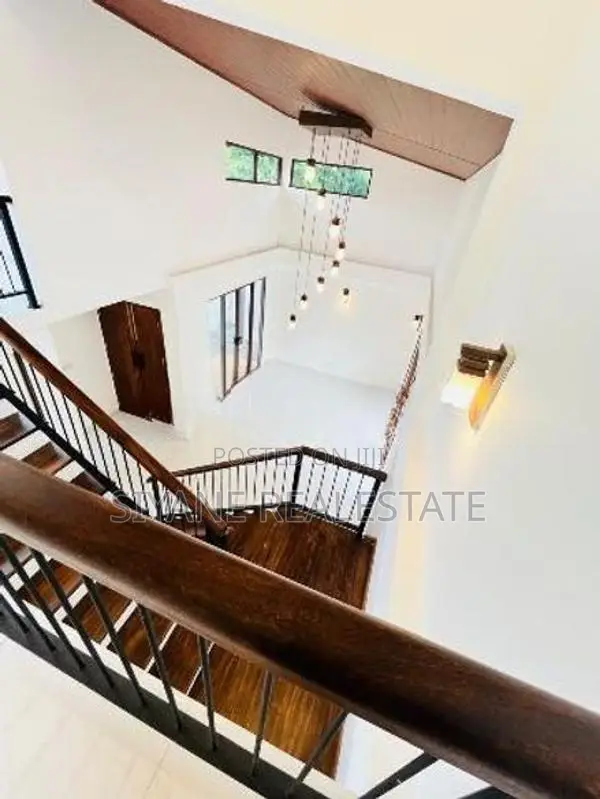 Brand New Modern House for Sale in Kaduwela