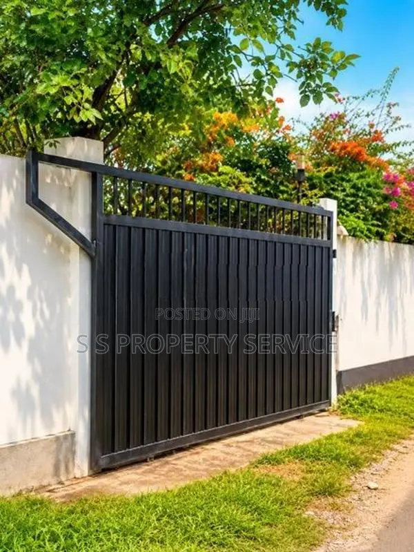 Gampaha - Asgiriya Two Storey House for Sale (SSPH-390)