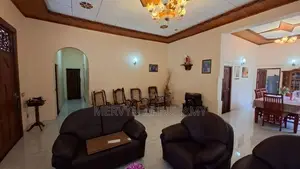 Negombo Katana House for Sale