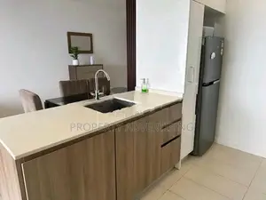 Twin Peaks Apartment for Rent - Furnished Colombo