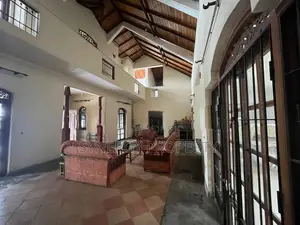 7 Bedroom house for sale in kiribathgoda(HO-GAMKG-160)